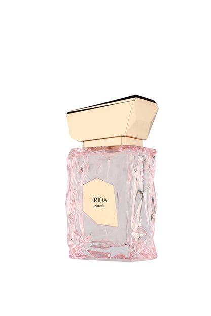 Irida Extrait  Edp 100ml