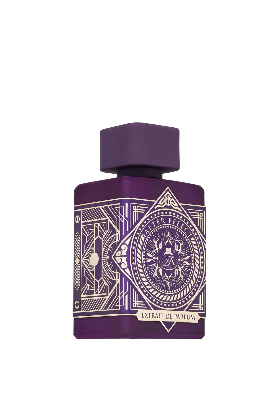 After Effect Edp 100ml