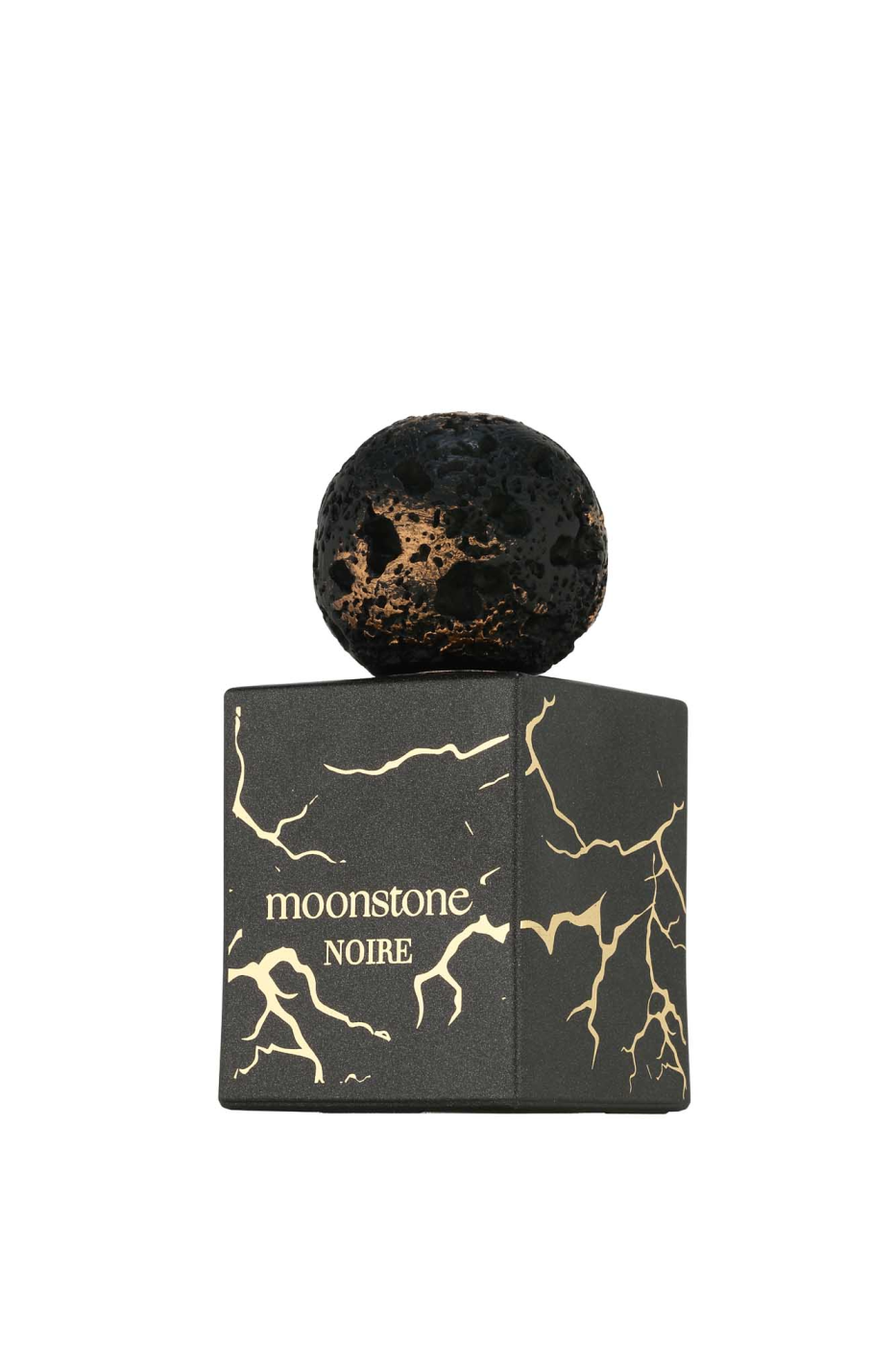 Moonstone Noire (NP561) Edp 100ML