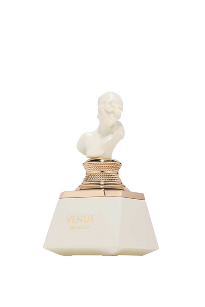 Venus De Milo Edp 100ml