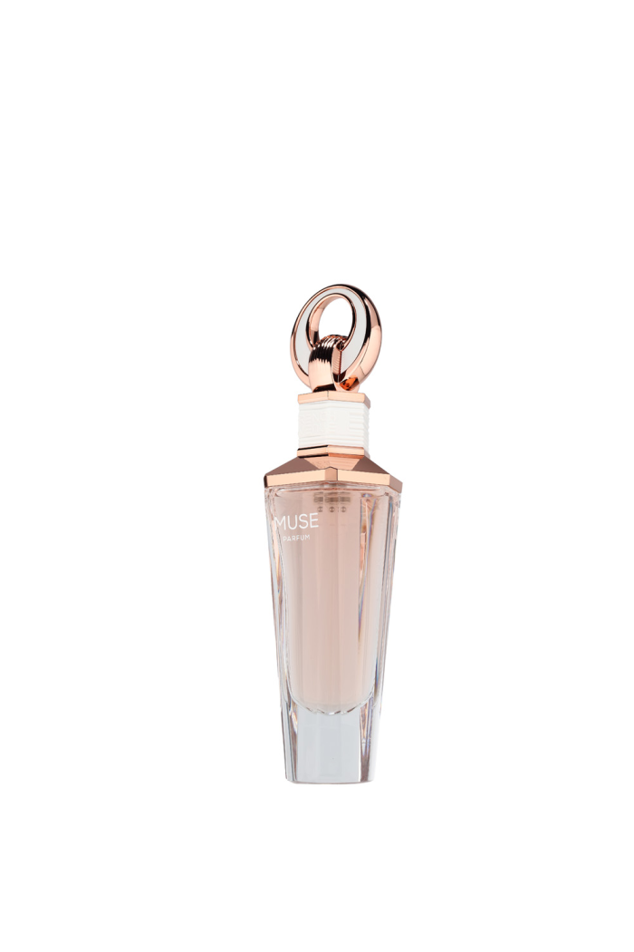 Muse Parfum Edp 100ml