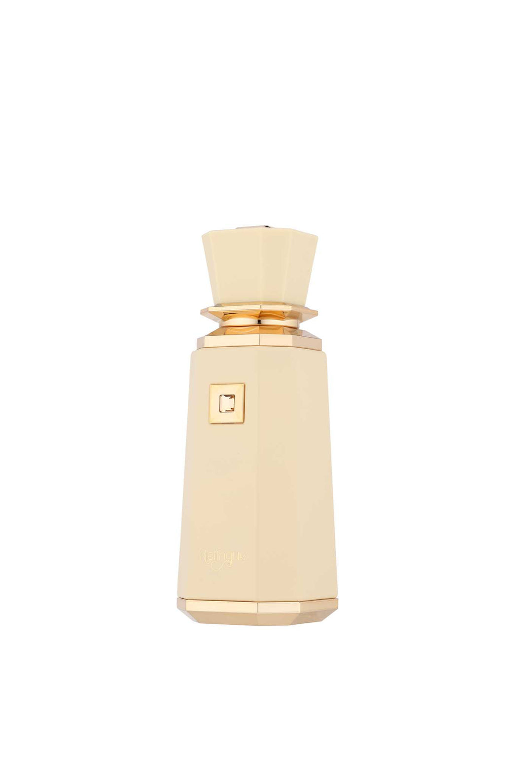 MERINGUE (NP-555) Edp 100ml