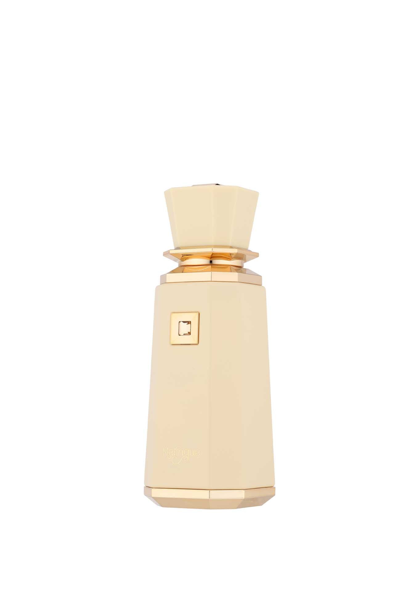 MERINGUE (NP-555) Edp 100ml