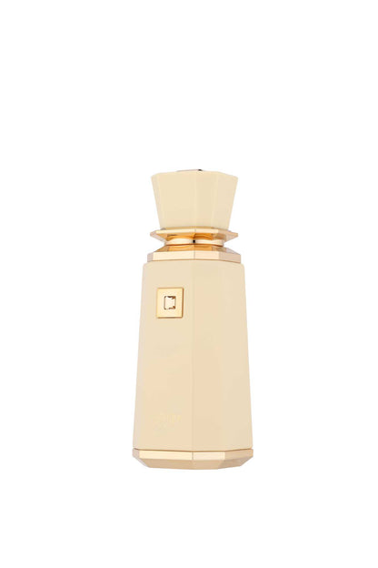 Meringue Edp 100ml