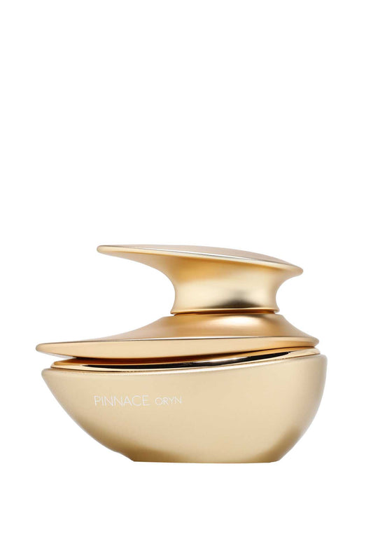 Pinnace Oryn Edp 100ml