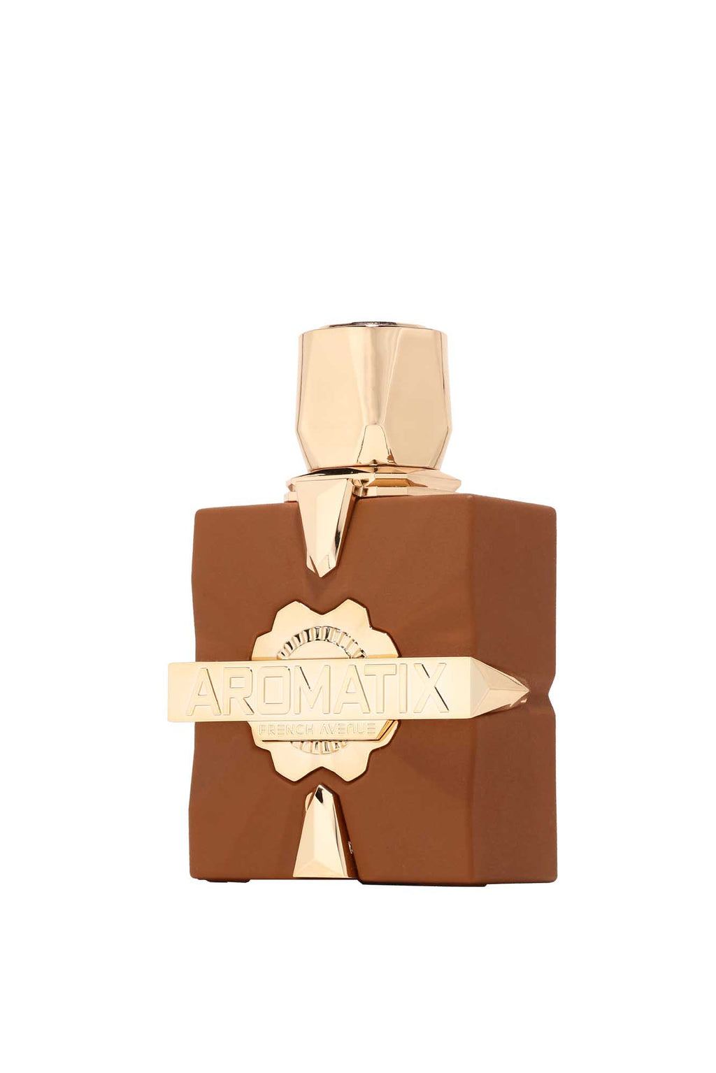 Aromatix Royal Taboo 100ml