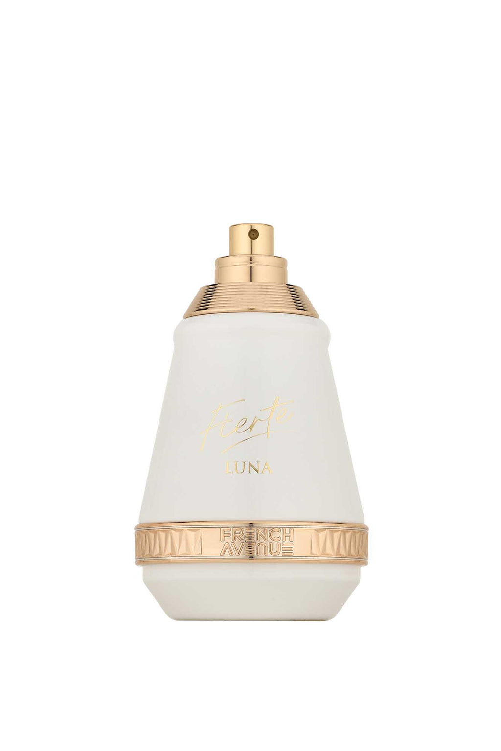 Fierte Luna Edp 80ml