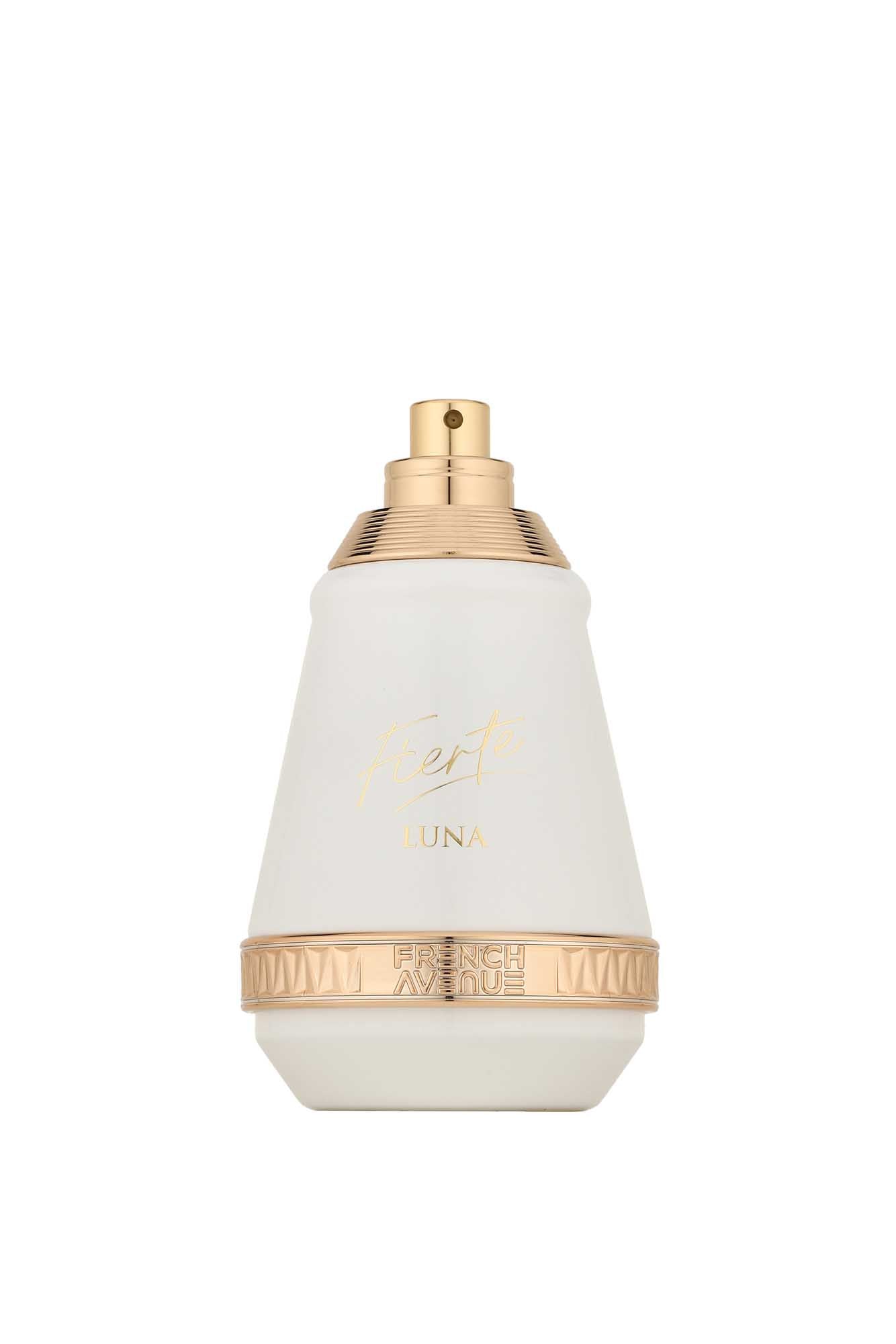 Fierte Luna Edp 80ml