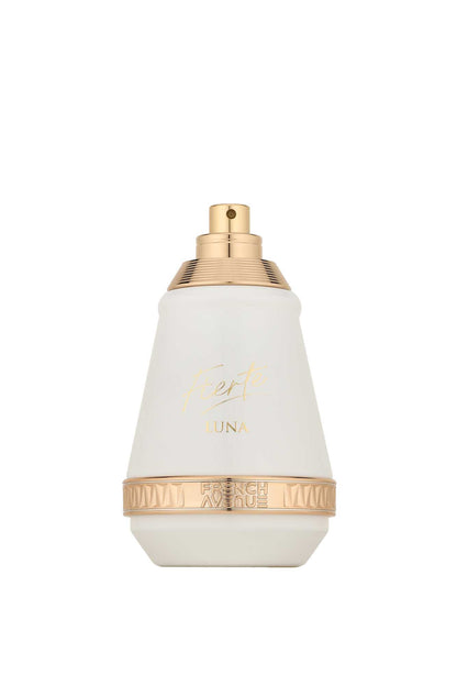 Fierte Luna Edp 80ml