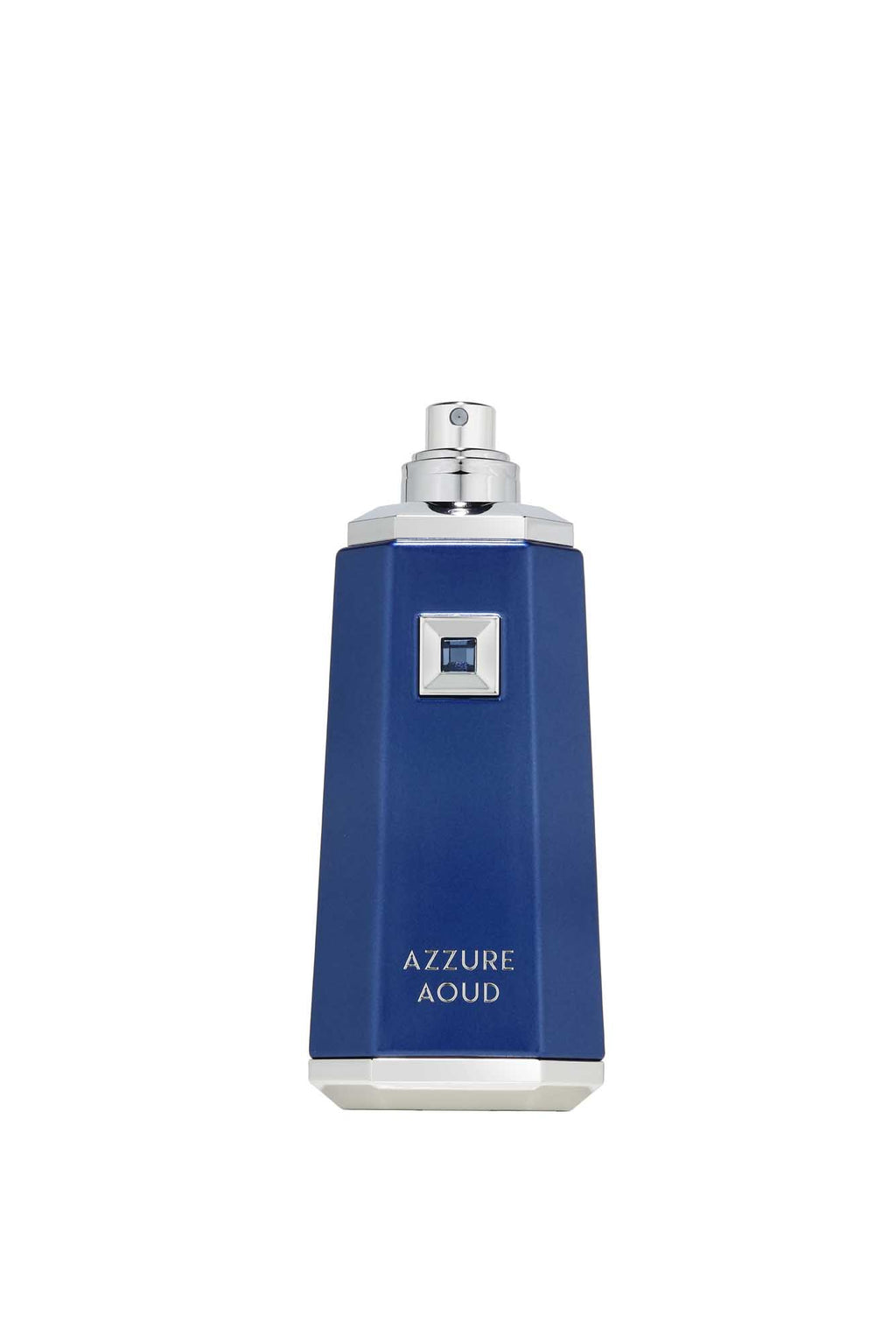 Azzure Aoud (NP558) Edp 100ml