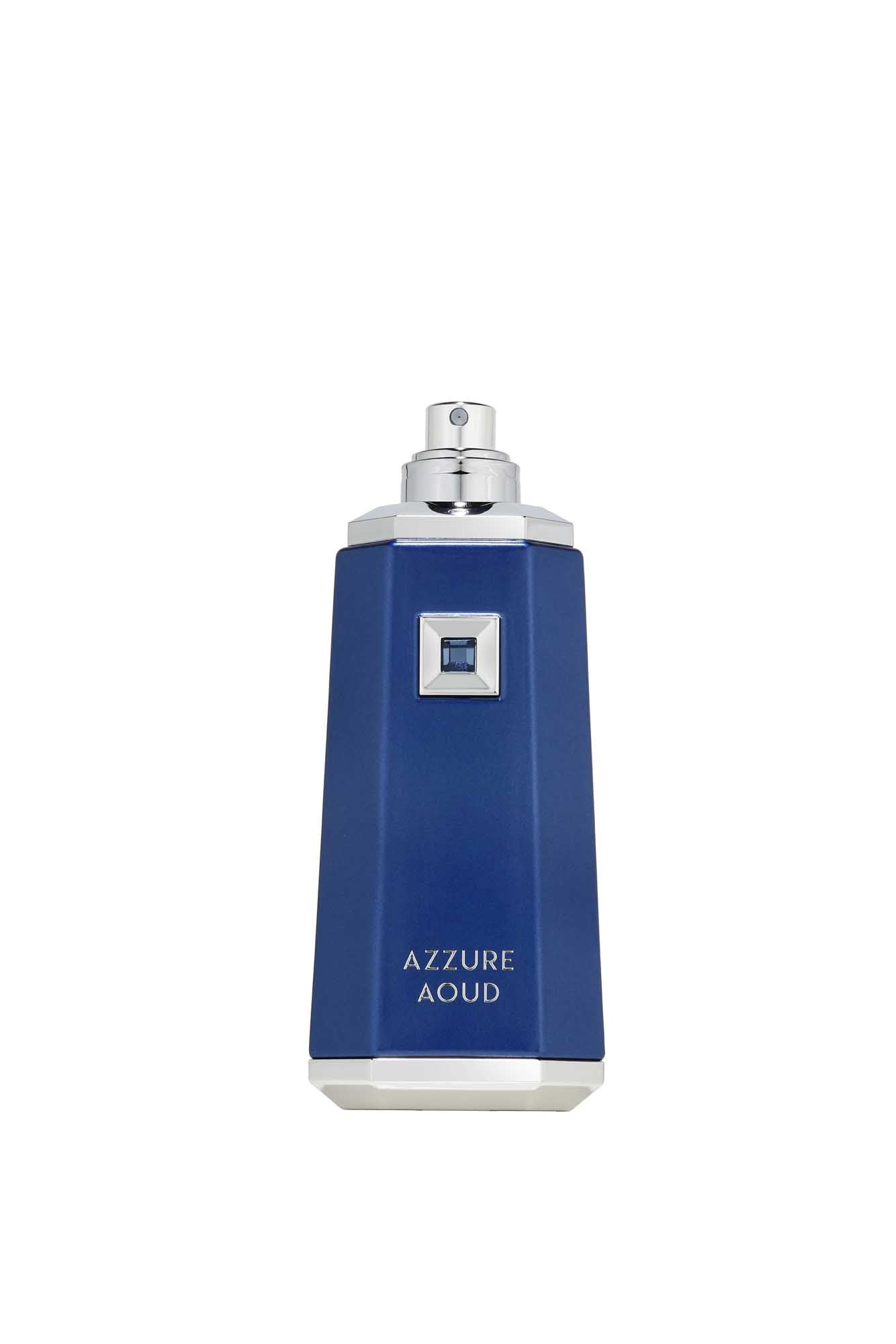 Azzure Aoud  Edp 100ml