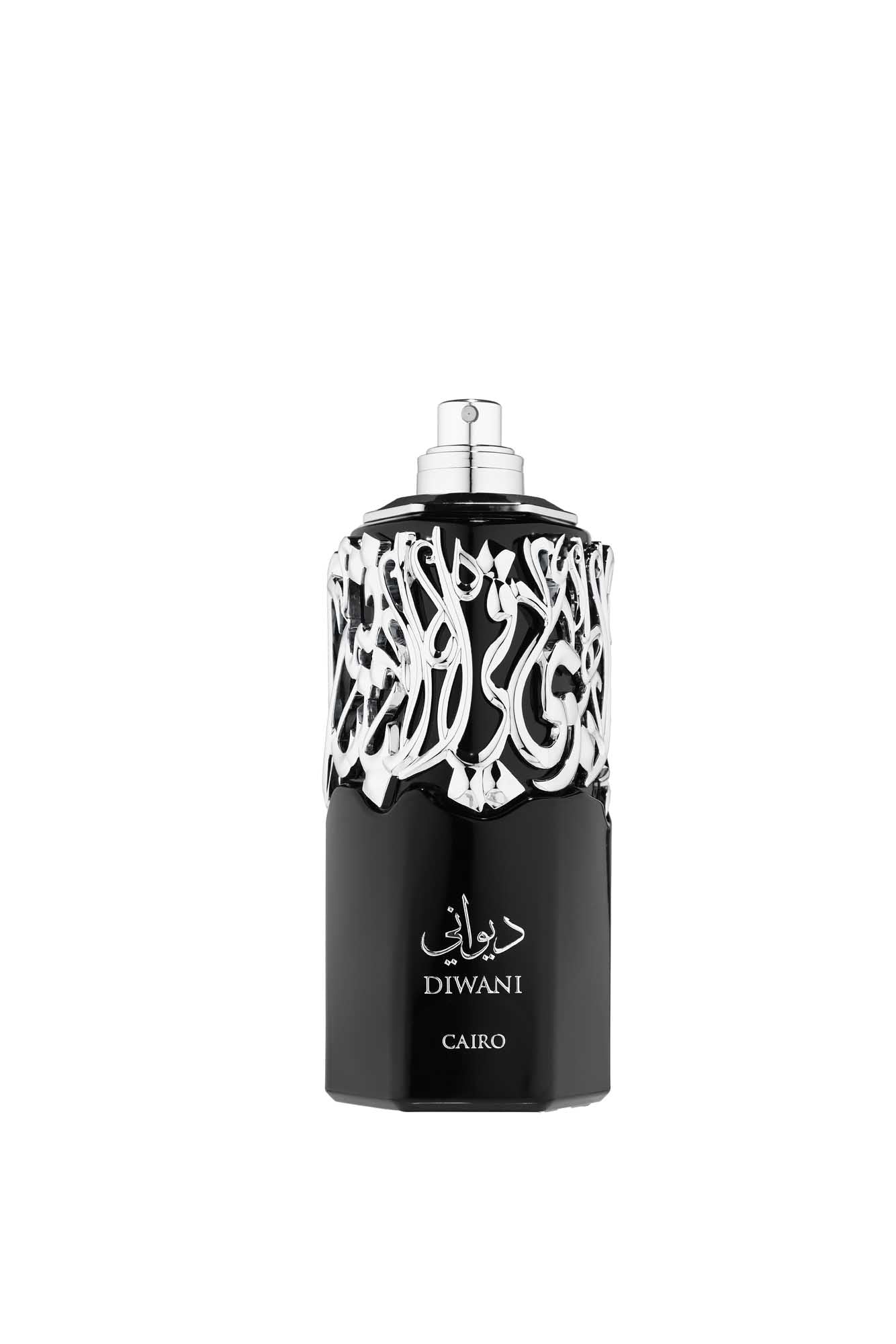 Diwani Cairo Edp 100ml