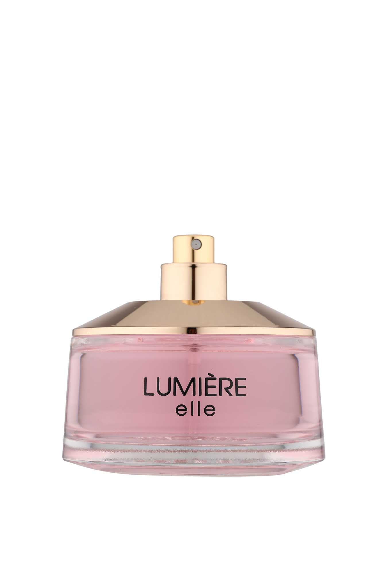 Lumiere Elle Edp 100ml