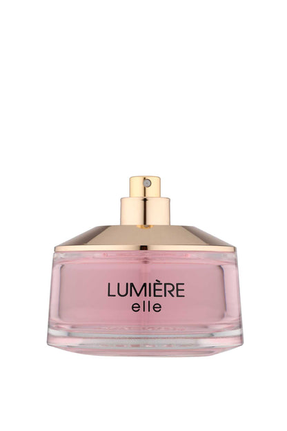 Lumiere Elle Edp 100ml
