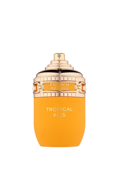 Tropical Kiss Edp 100ml