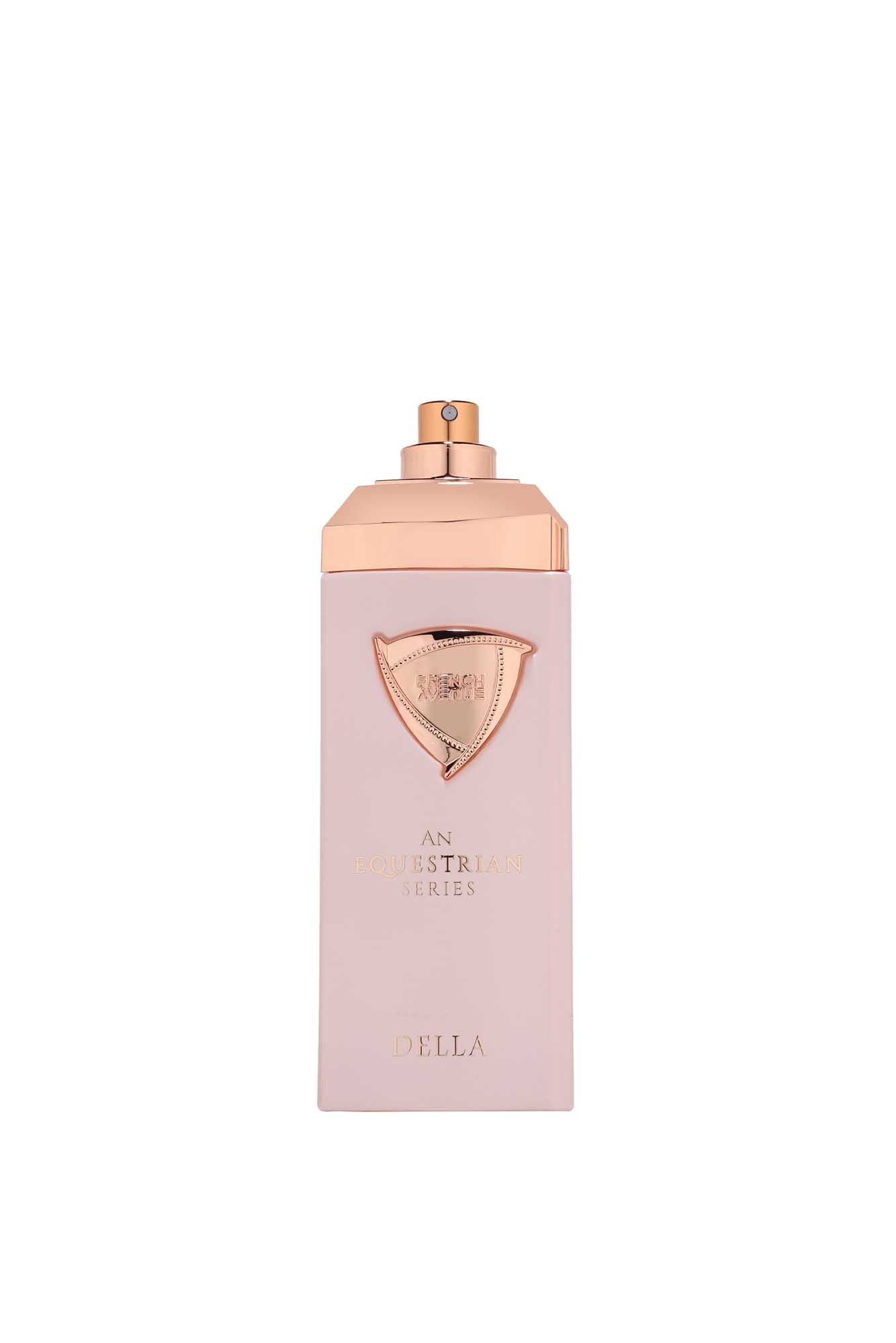 An Equestrian Series Della  100ml