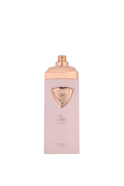 An Equestrian Series Della  100ml