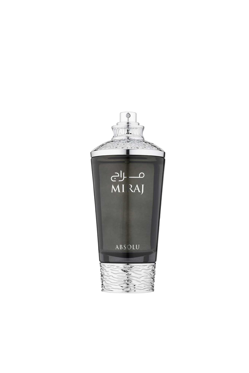 MIRAJ ABSOLU (NP-580) Edp 100ml