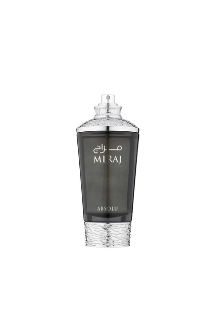 Miraj Absolu Edp 100ml