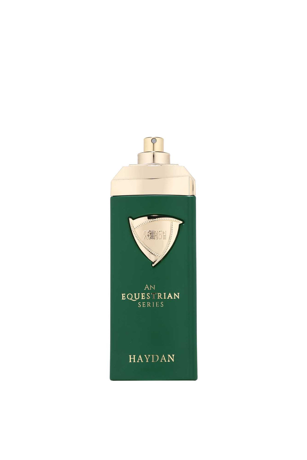 An Equestrian Series Haydan 100ml