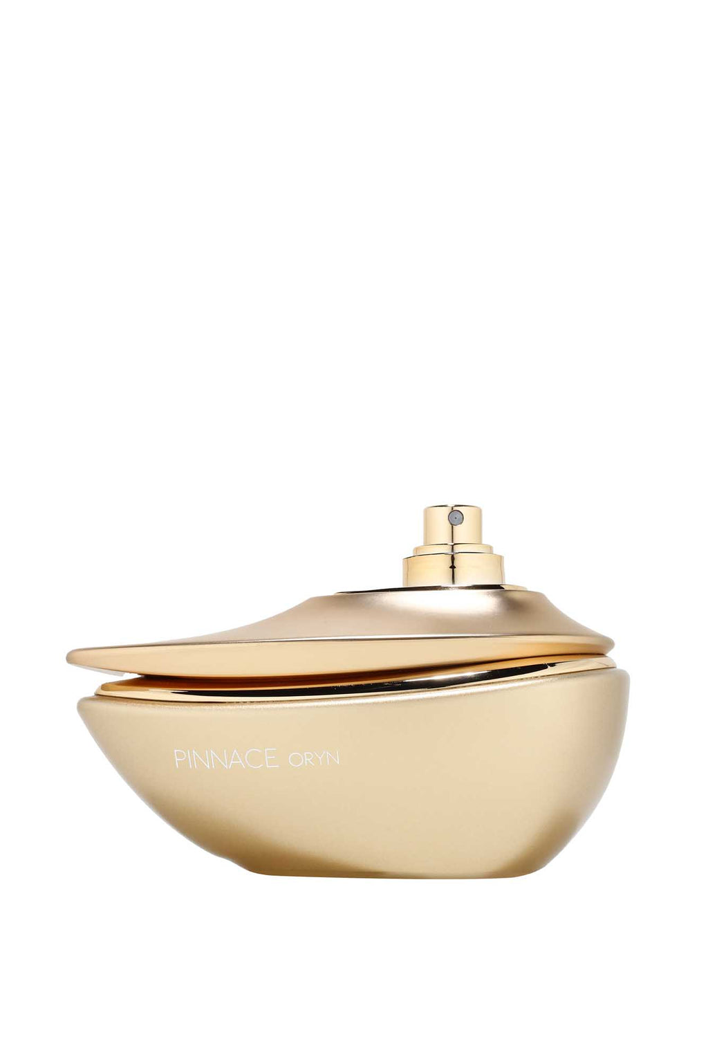 PINNACE ORYN  Edp 100ml