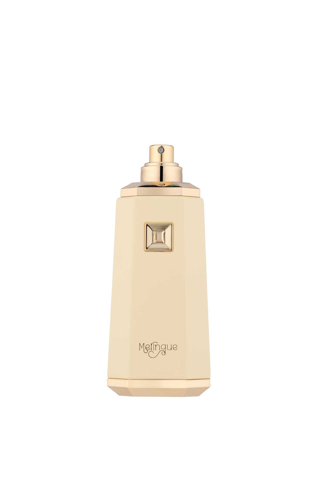 MERINGUE (NP-555) Edp 100ml