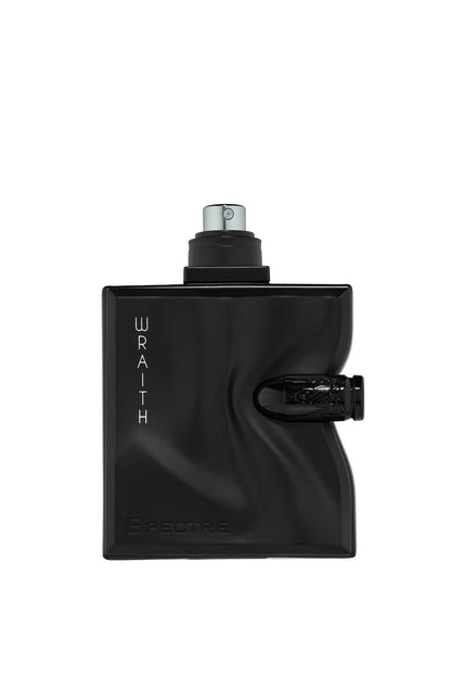 Spectre Wraith  Edp 80ml