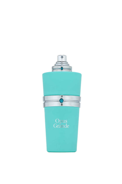 Opus Grande  Edp 100ml
