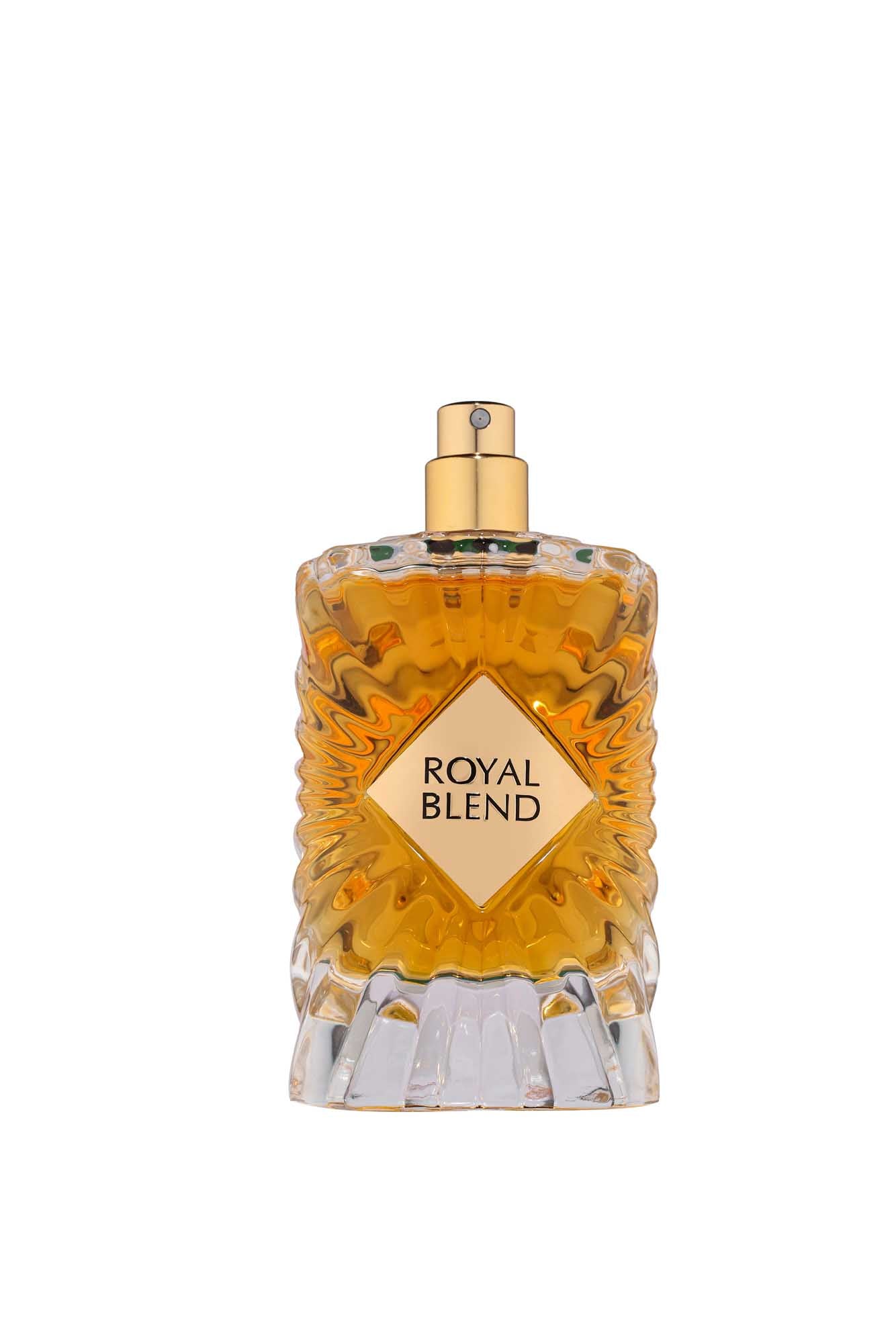 Royal Blend Extrait De Parfume (NP492) Edp 100ml
