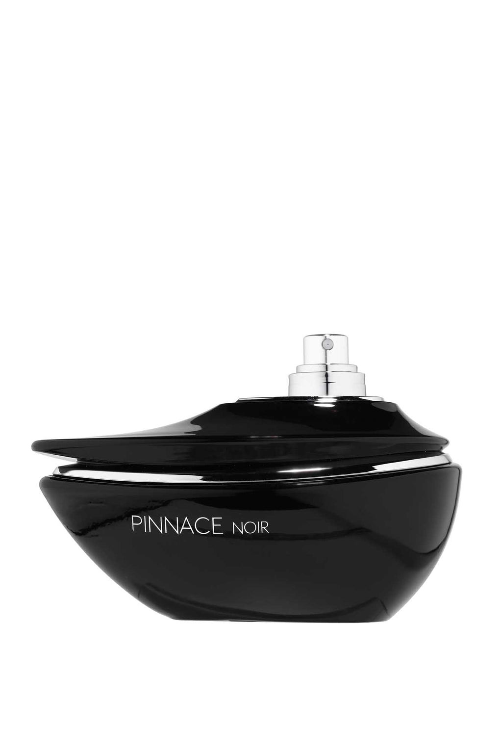 PINNACE NOIR (NP-554) Edp 100ml