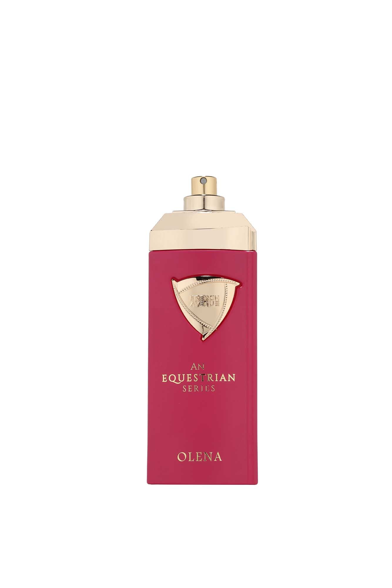 An Equestrian Series Olena 100ml