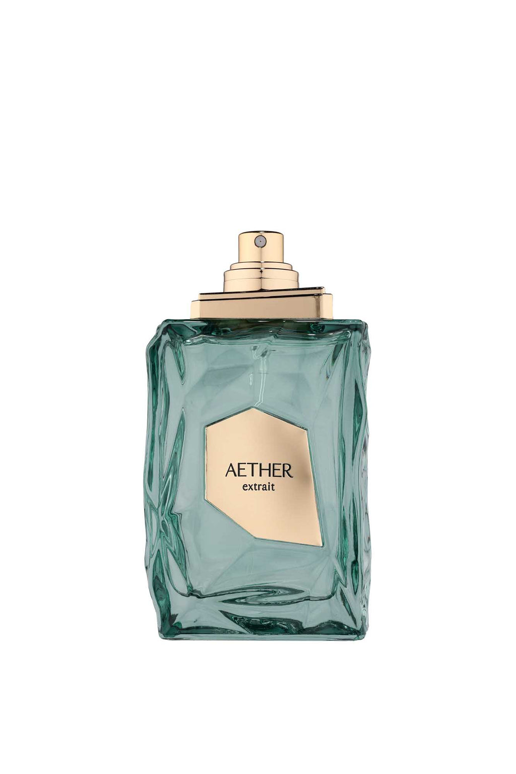 AETHER Extrait (NP551) Edp 100ml