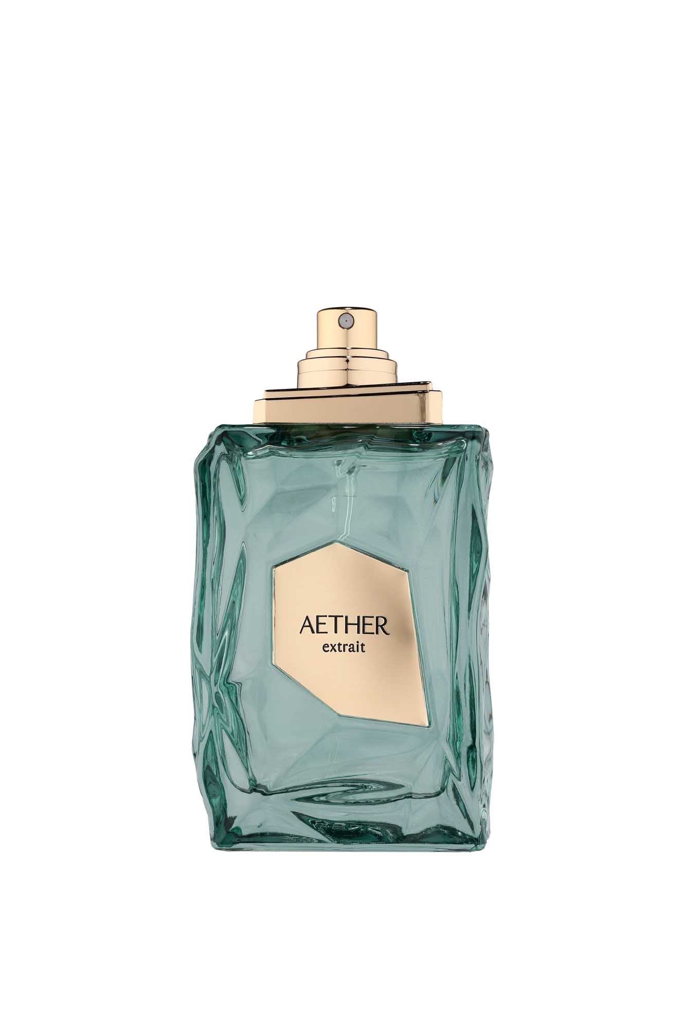 AETHER Extrait (NP551) Edp 100ml