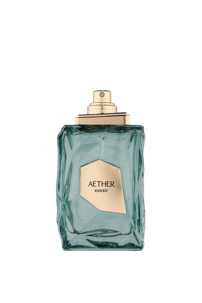 Aether  Extrait  Edp 100ml