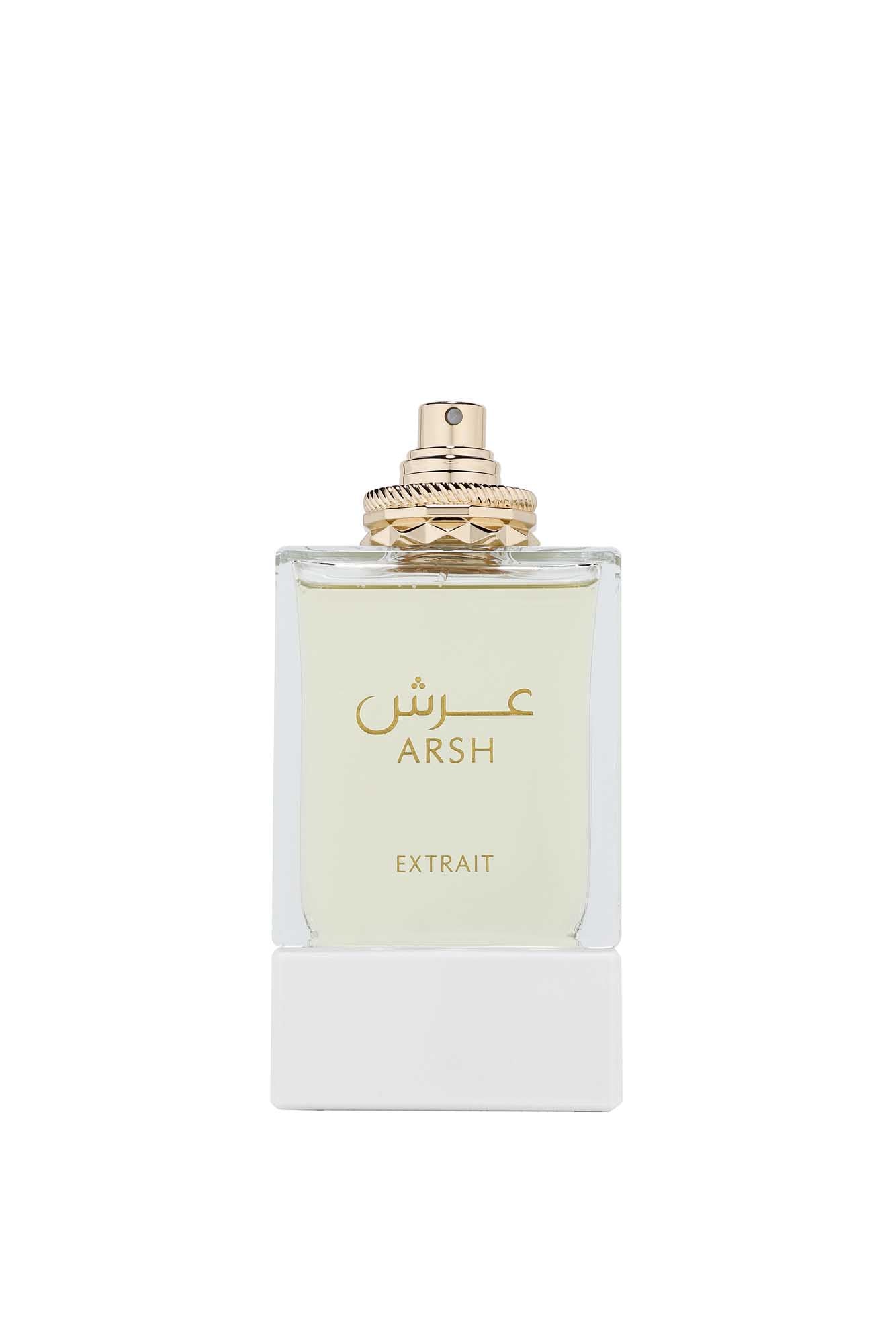 Arsh Extrait 100ml