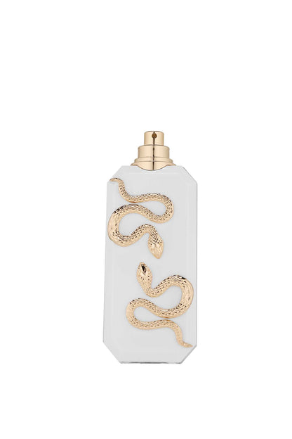 Veneno Bianco 100ML