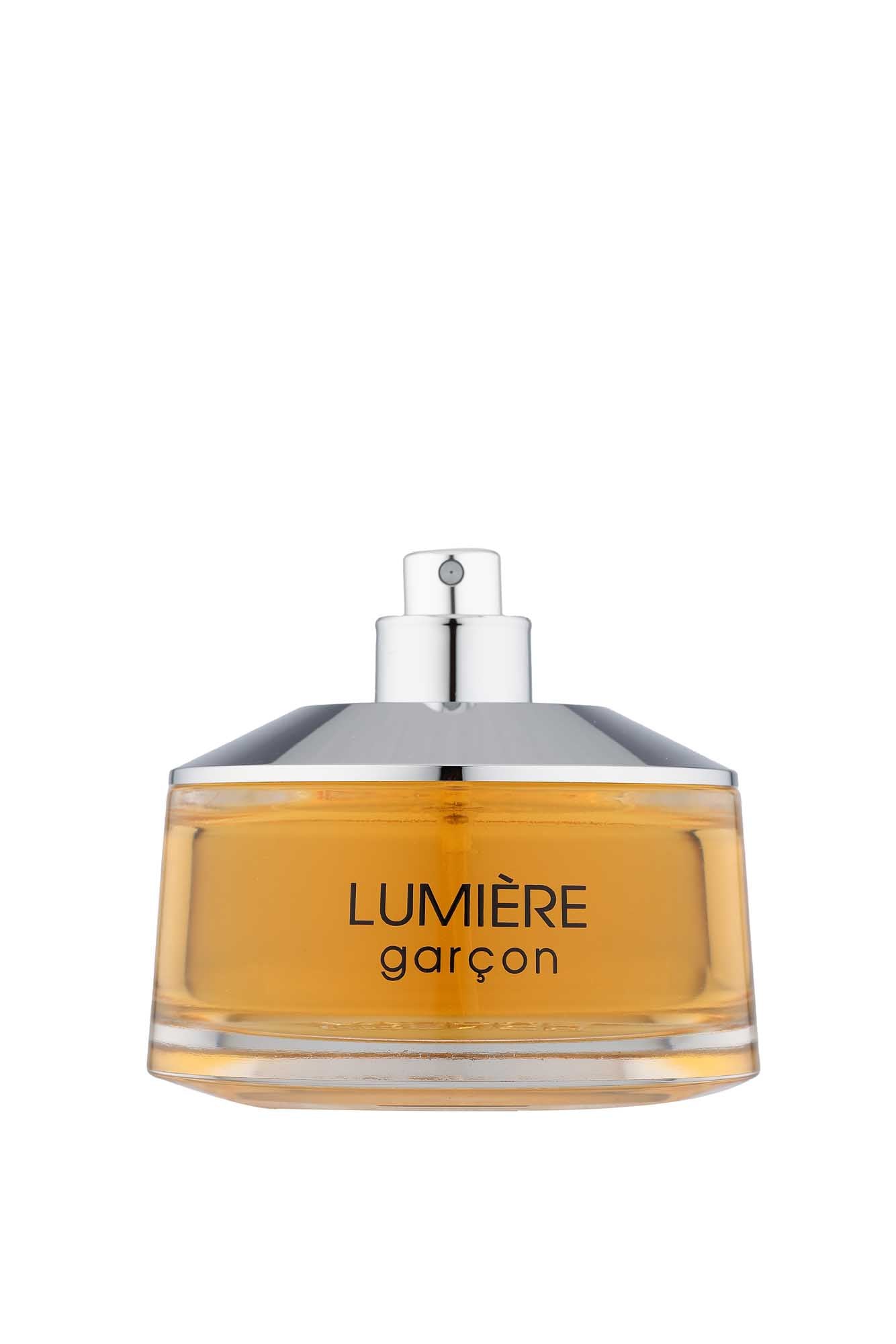 Lumiere Garcon Edp 100ml