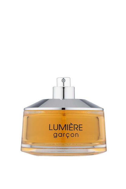 Lumiere Garcon Edp 100ml