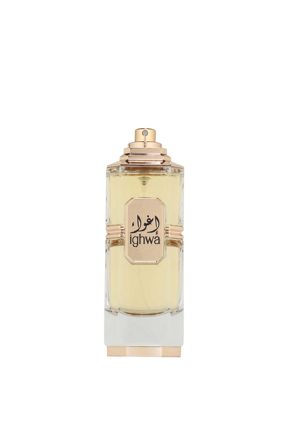 Ighwa  Edp 100ml