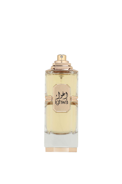 Ighwa  Edp 100ml