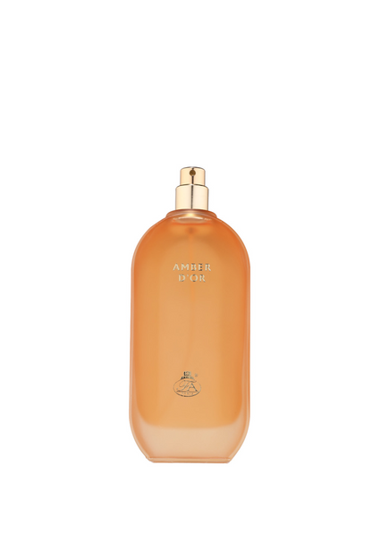 Amber D'or  Edp 100ml