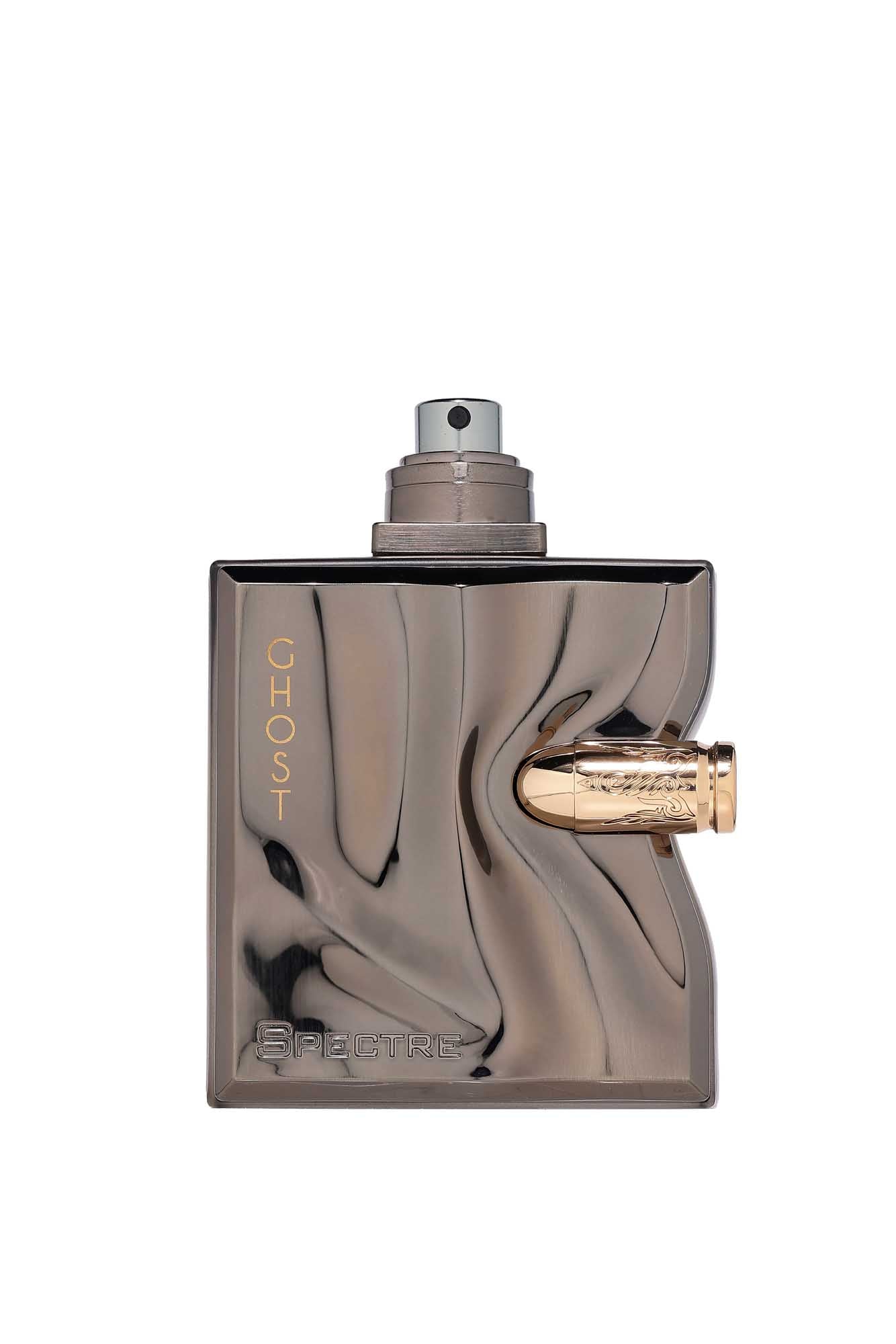 Spectre Ghost Edp 80ml