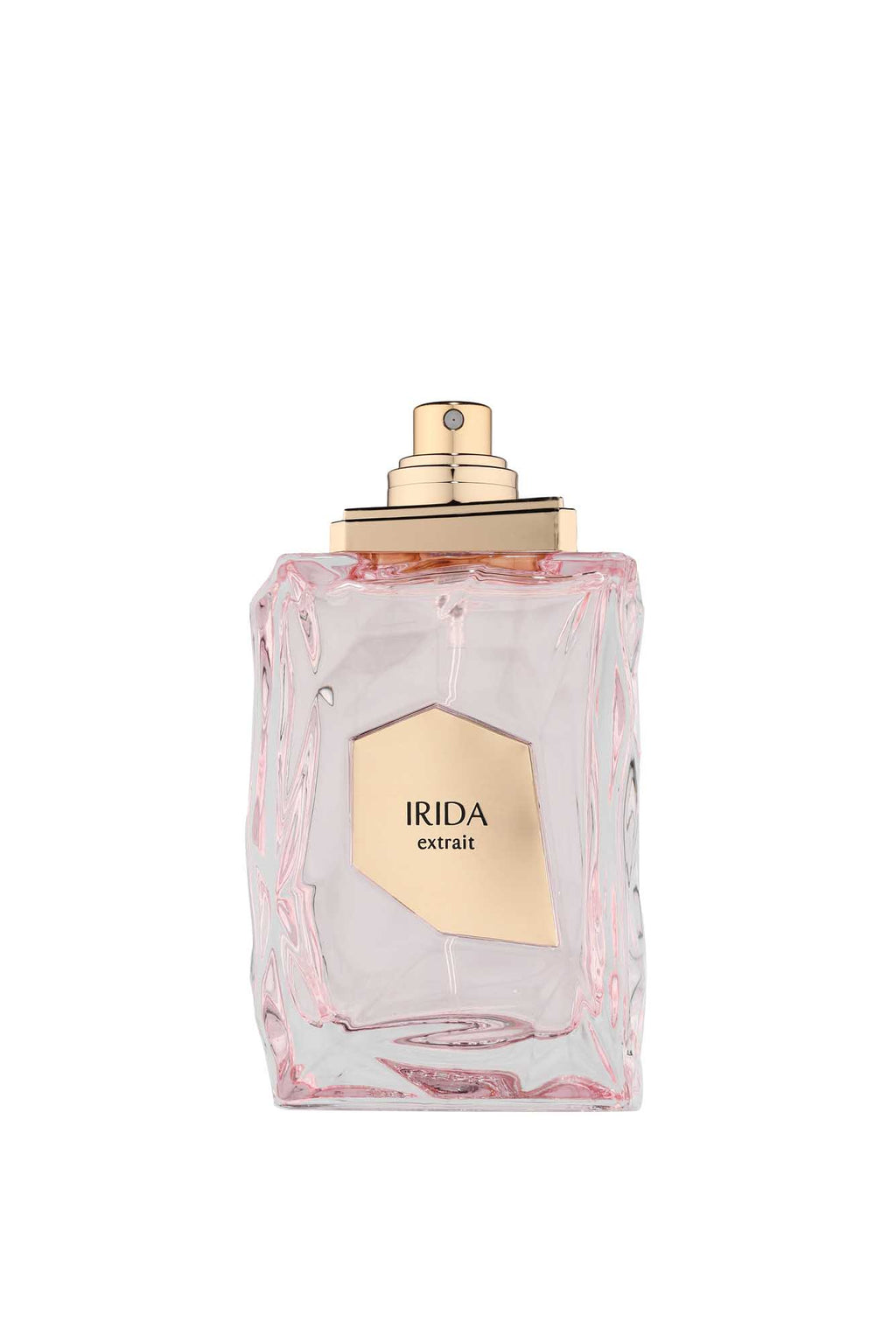 IRIDA Extrait (NP552) Edp 100ml