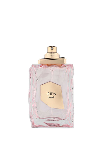 Irida Extrait  Edp 100ml