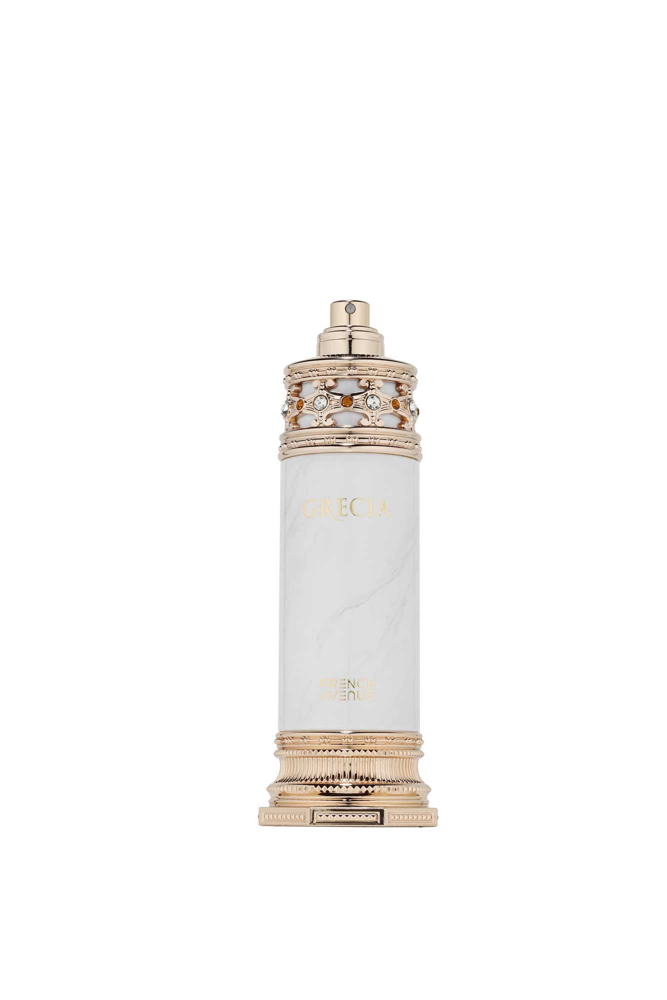 Grecia 100ml