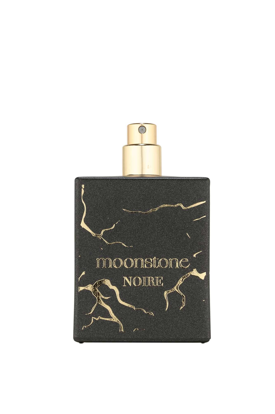 Moonstone Noire (NP561) Edp 100ML