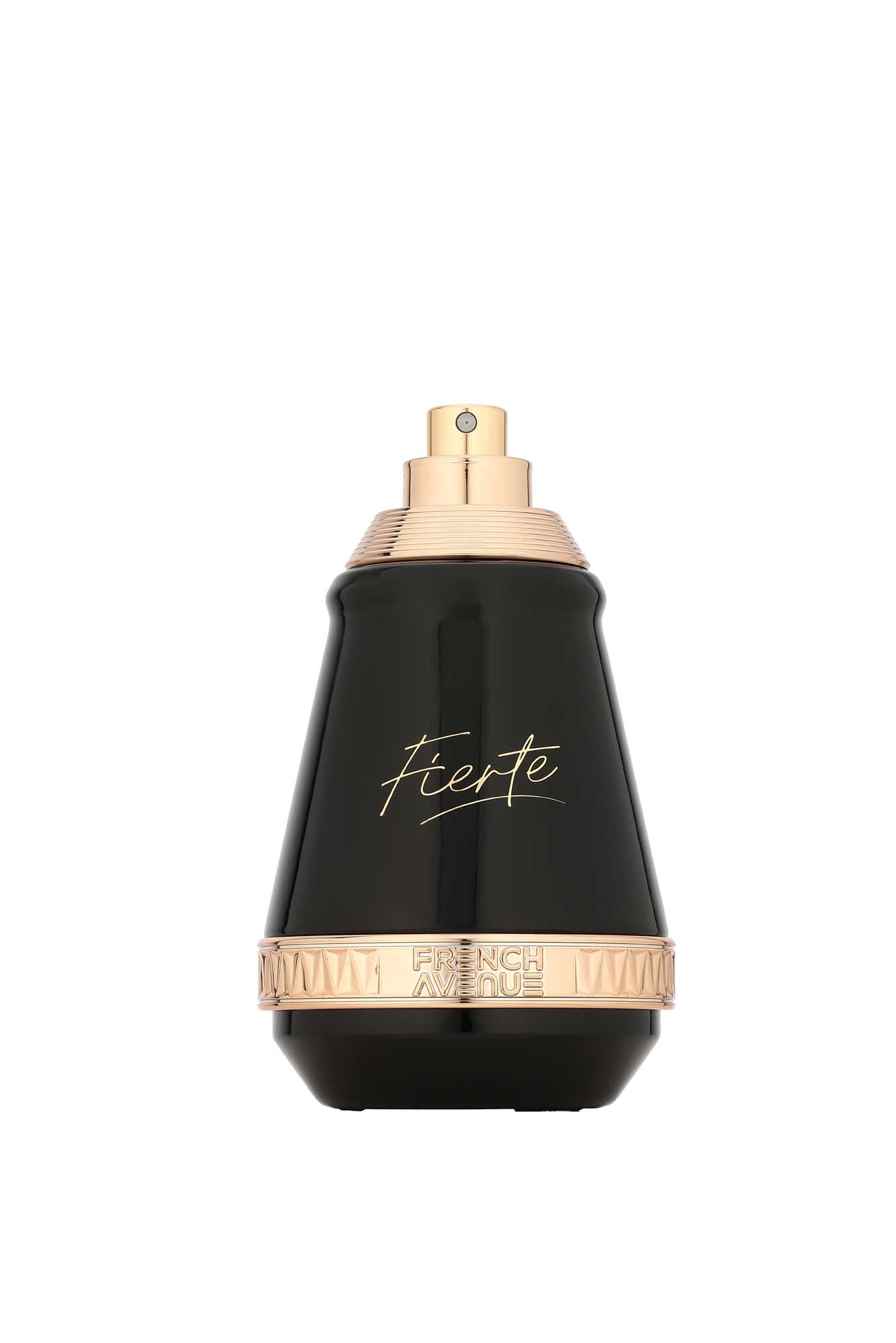 Fierte Edp 80ml