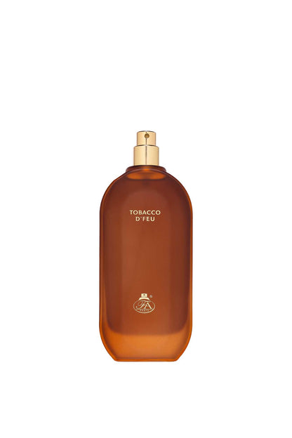 Tobacco  D'Feu  Edp 100ml