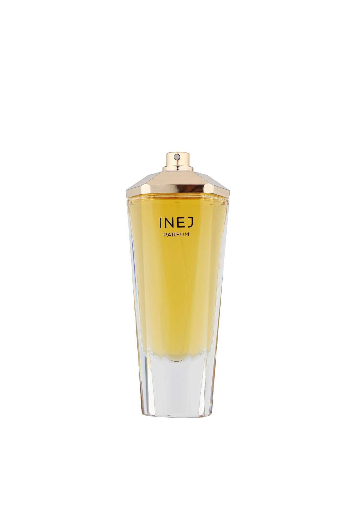 INEJ PARFUM (NP-533) Edp 100ml