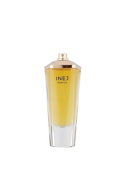 Inej Parfum Edp 100ml